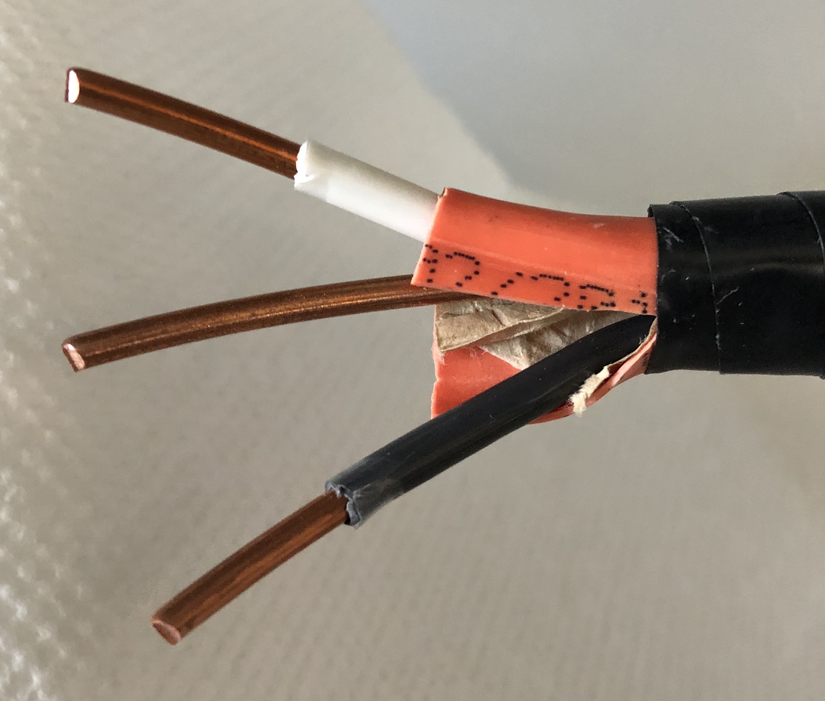 Why Does My Electrical System Need to be Grounded?